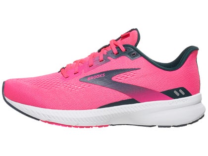 Brooks Women's Running Shoes