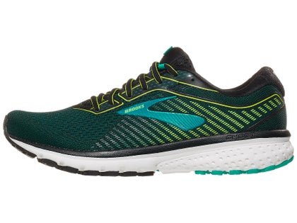 brooks shoes mens clearance