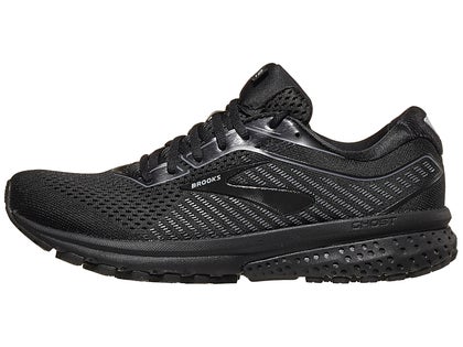 brooks shoes mens clearance