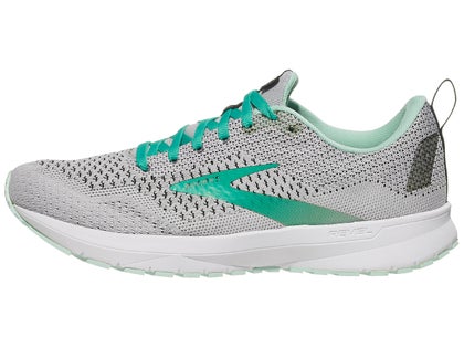Brooks Women's Clearance Running Shoes