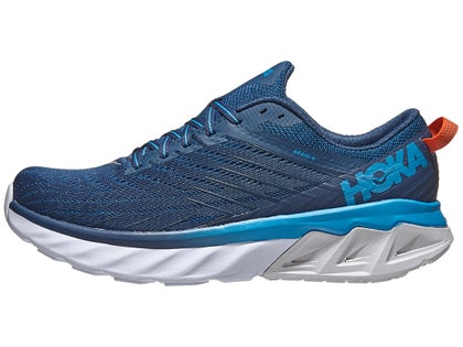 HOKA ONE ONE Men's Running Shoes