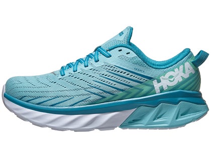 HOKA ONE ONE Women's Running Shoes