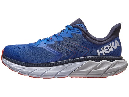 HOKA ONE ONE Men's Running Shoes