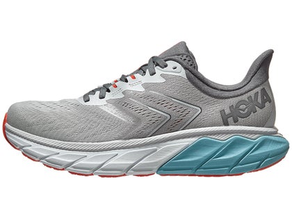 HOKA ONE ONE Men's Running Shoes