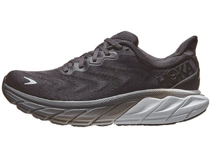 HOKA Women's Running Shoes