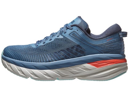 HOKA Men's Running Shoes