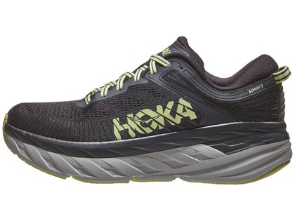 HOKA Men's Running Shoes