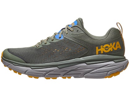 Hoka Sale - Photos All Recommendation