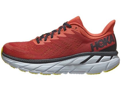 HOKA ONE ONE Men's Clearance Running Shoes