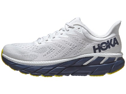 HOKA ONE ONE Men's Neutral Running Shoes