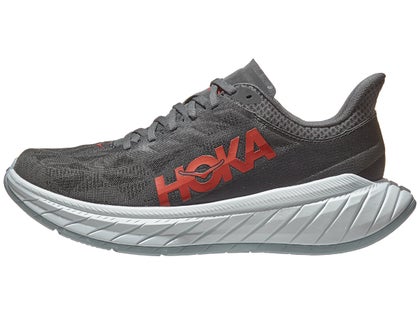 HOKA ONE ONE Men's Running Shoes