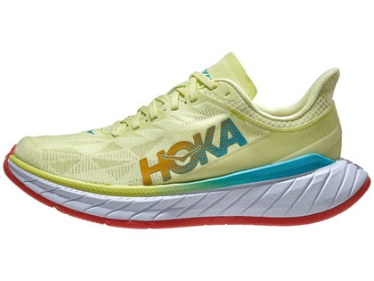 HOKA ONE ONE Men's Running Shoes