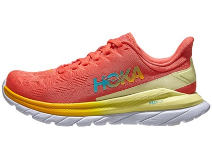 HOKA ONE ONE Women's Neutral Running Shoes