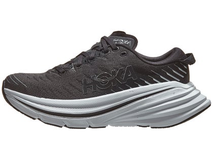 HOKA Women's Running Shoes