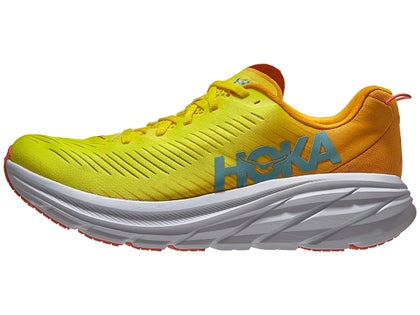 HOKA Men's Running Shoes