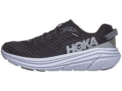 HOKA ONE ONE Men's Neutral Running Shoes