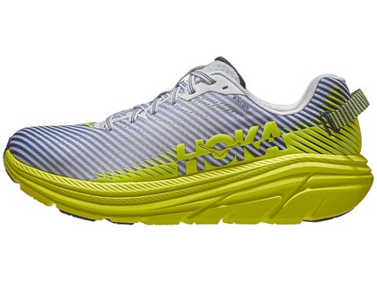 HOKA Men's Running Shoes