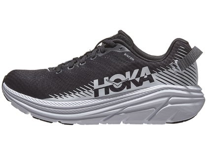 HOKA Women's Running Shoes
