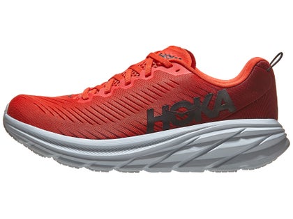 HOKA Men's Running Shoes