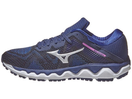 mizuno women's stability running shoes