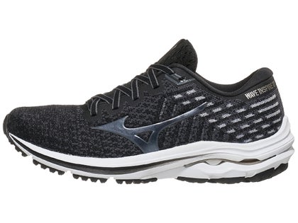 Mizuno Women's Running Shoes