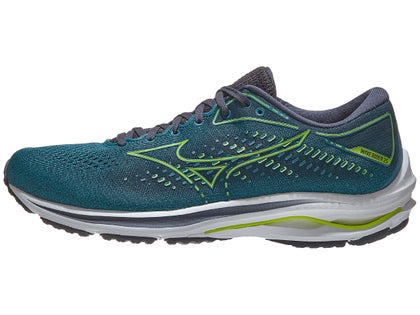 Mizuno Men's Running Shoes