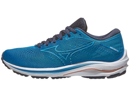 mizuno trainers womens