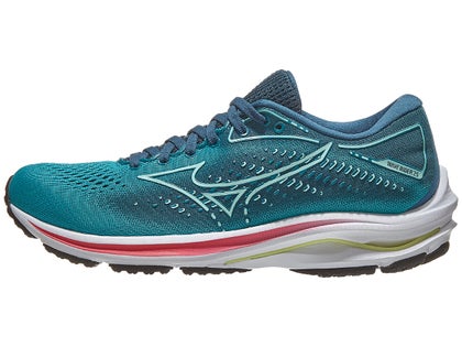 mizuno cross trainers womens