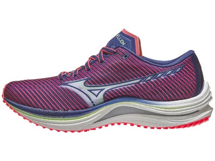 mizuno cross trainers womens