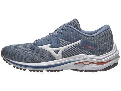 mizuno ladies running shoes