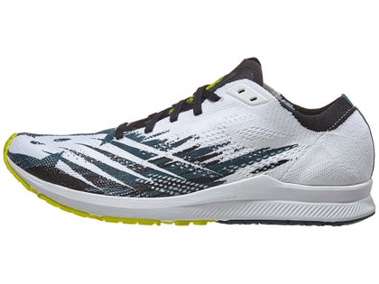 new balance running shoes clearance