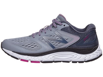 new balance running shoes clearance