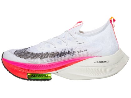 macy's nike men's running shoes