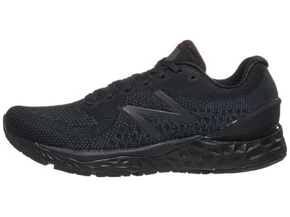 New Balance - NBX 880 V6 Gore-Tex Femmes chaussure de course (noir/rose) acheter en ligne Ã  