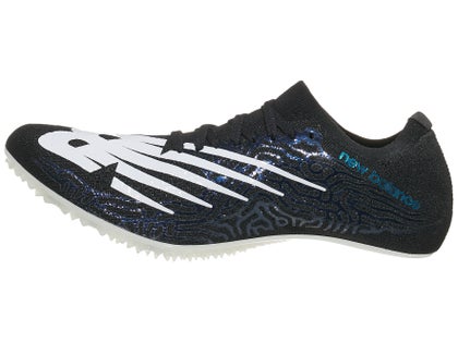women's sprint spikes