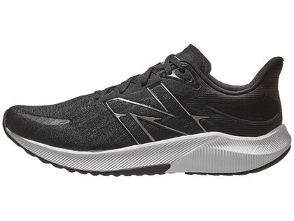 New Balance Men's Running Shoes