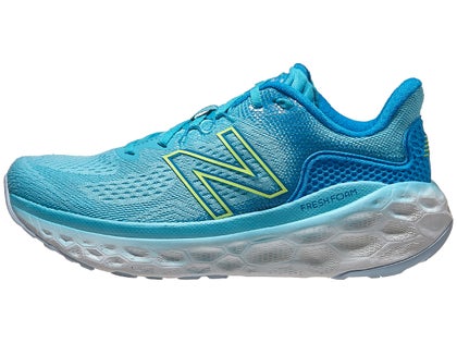 New Balance Women's Running Shoes