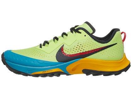 Nike Men's Running Shoes