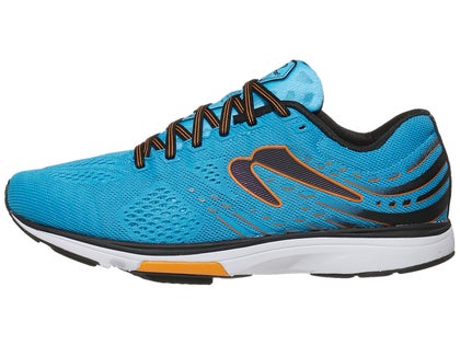 Men's Clearance Running Shoes