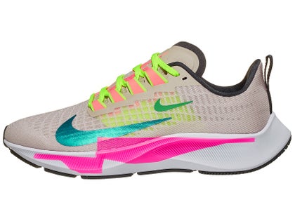 Nike Women's Neutral Running Shoes