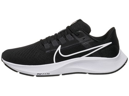 Men's Clearance Running Shoes