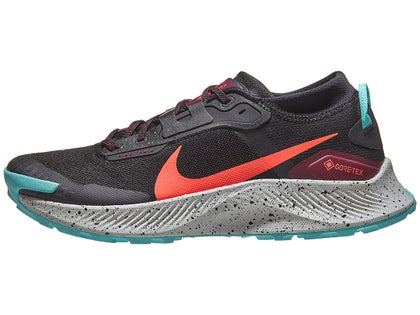 Nike Men's Running Shoes