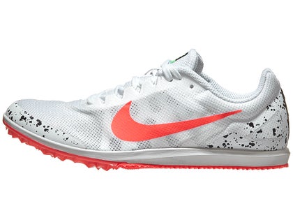 womens nike running shoes size 10