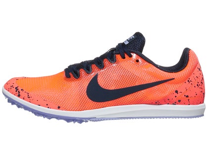 nike water resistant shoes womens