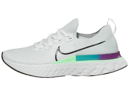nike total 90 sg
