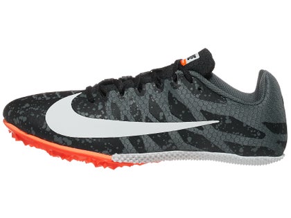 mens nike track spikes