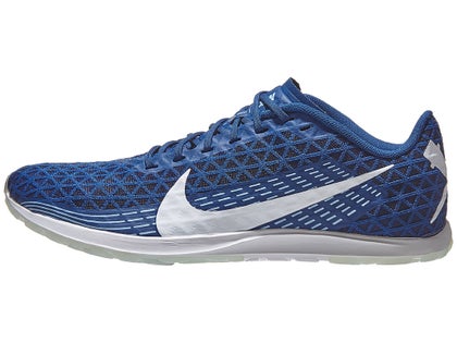 Nike Women's Epic React Flyknit Running Shoe | The Running Outlet