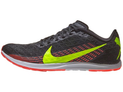 Nike Men's Clearance Running Shoes