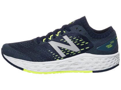 new balance running shoes clearance