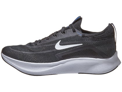 Nike Men's Running Shoes